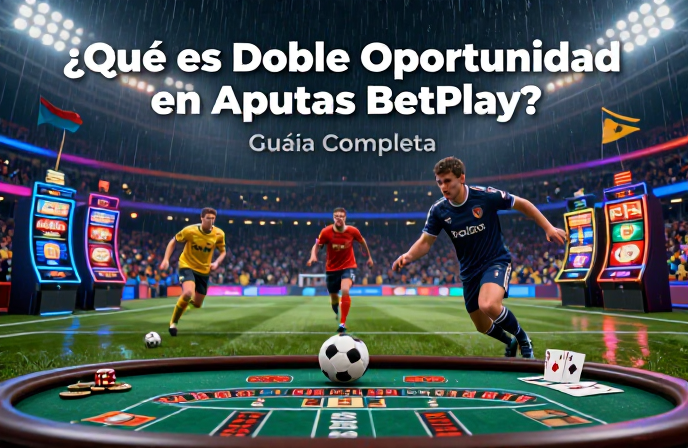 20260411135457 69da52b10ce3d