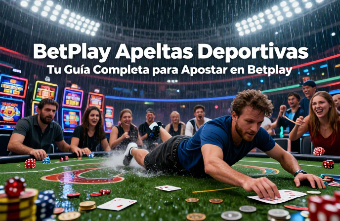 20260411135528 69da52d083003