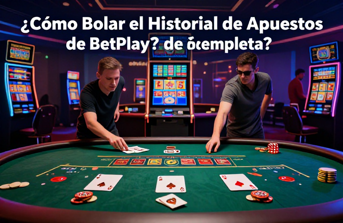 20260411140022 69da53f62069b