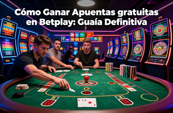 20260411140046 69da540ee1e86