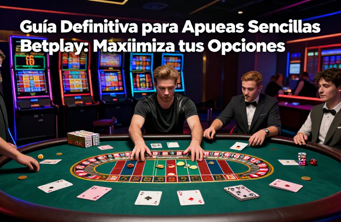 20260411140514 69da551a56ded