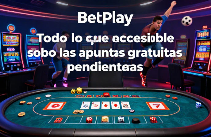 20260411140616 69da555811182