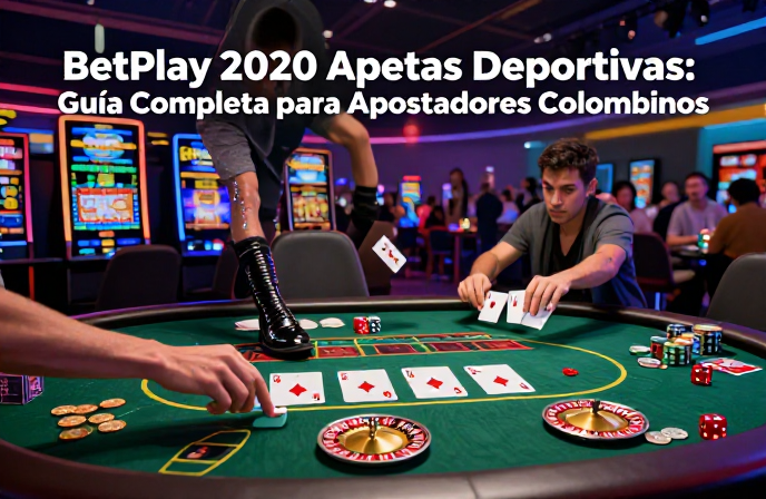 20260411141101 69da5675719bb