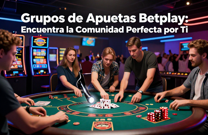 20260411141106 69da567aea9d9