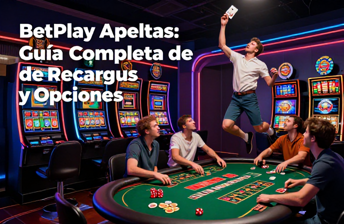 20260411141604 69da57a42d5f9