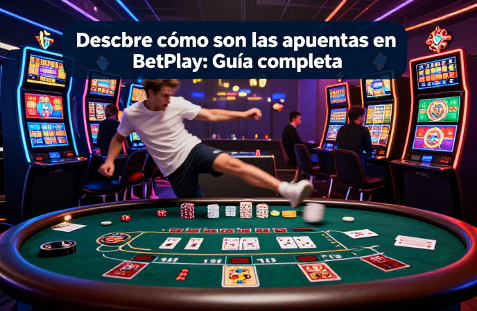 20260411141710 69da57e67e3b5