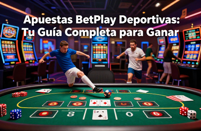 20260411142153 69da5901d4734