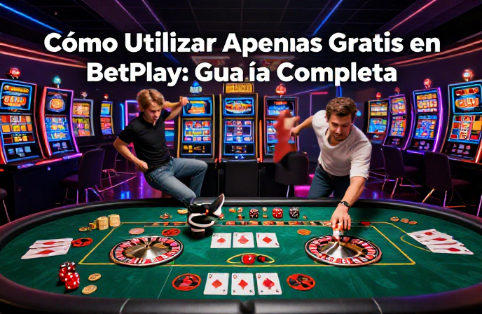 20260411142159 69da590754a8d