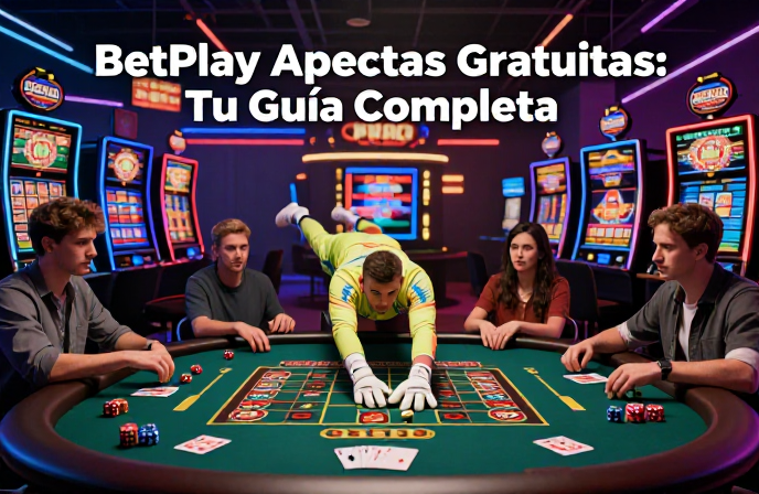 20260411142752 69da5a68d2f53