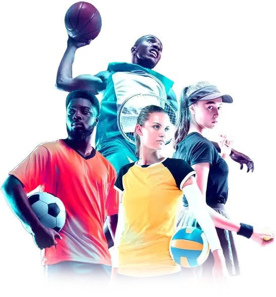 2a48925e-22dd-4eee-b5cb-aed60d5813ea_web 2a48925e 22dd 4eee b5cb aed60d5813ea web