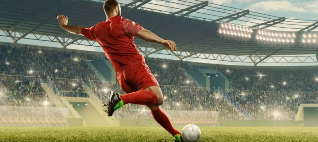 660cb07257d6e_web 660cb07257d6e web