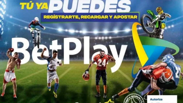 betplay-768x432_web betplay