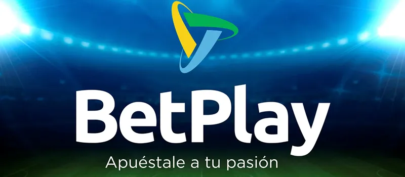 betplay-bonos-y-promociones_web betplay bonos y promociones web