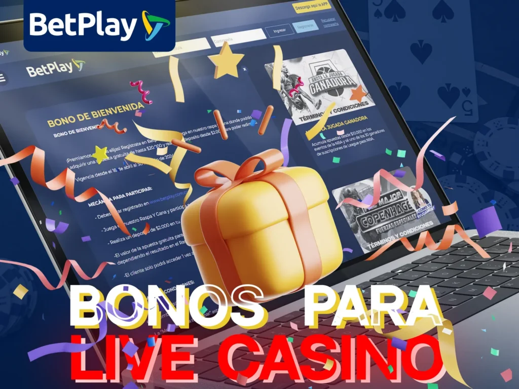betplay-casino-en-vivo-bonos_web betplay casino en vivo bonos web