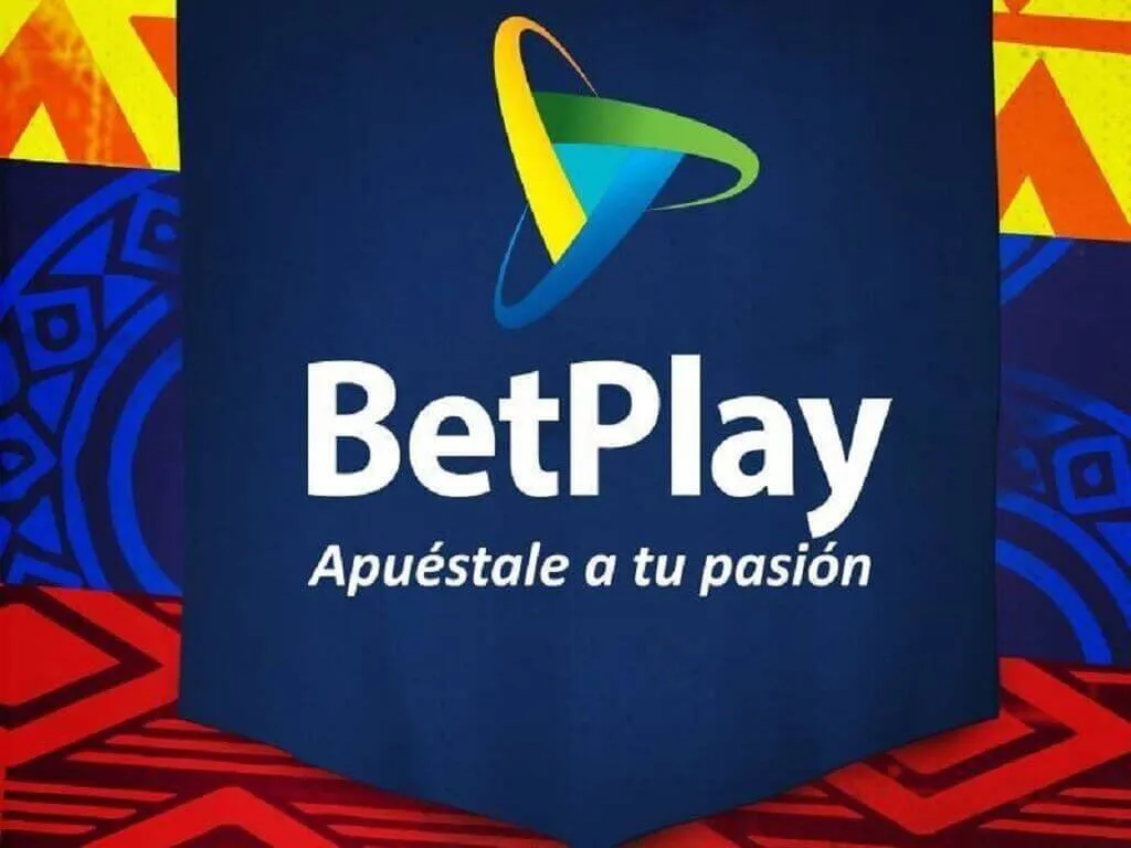 recargar-betplay-gana_web recargar betplay gana web